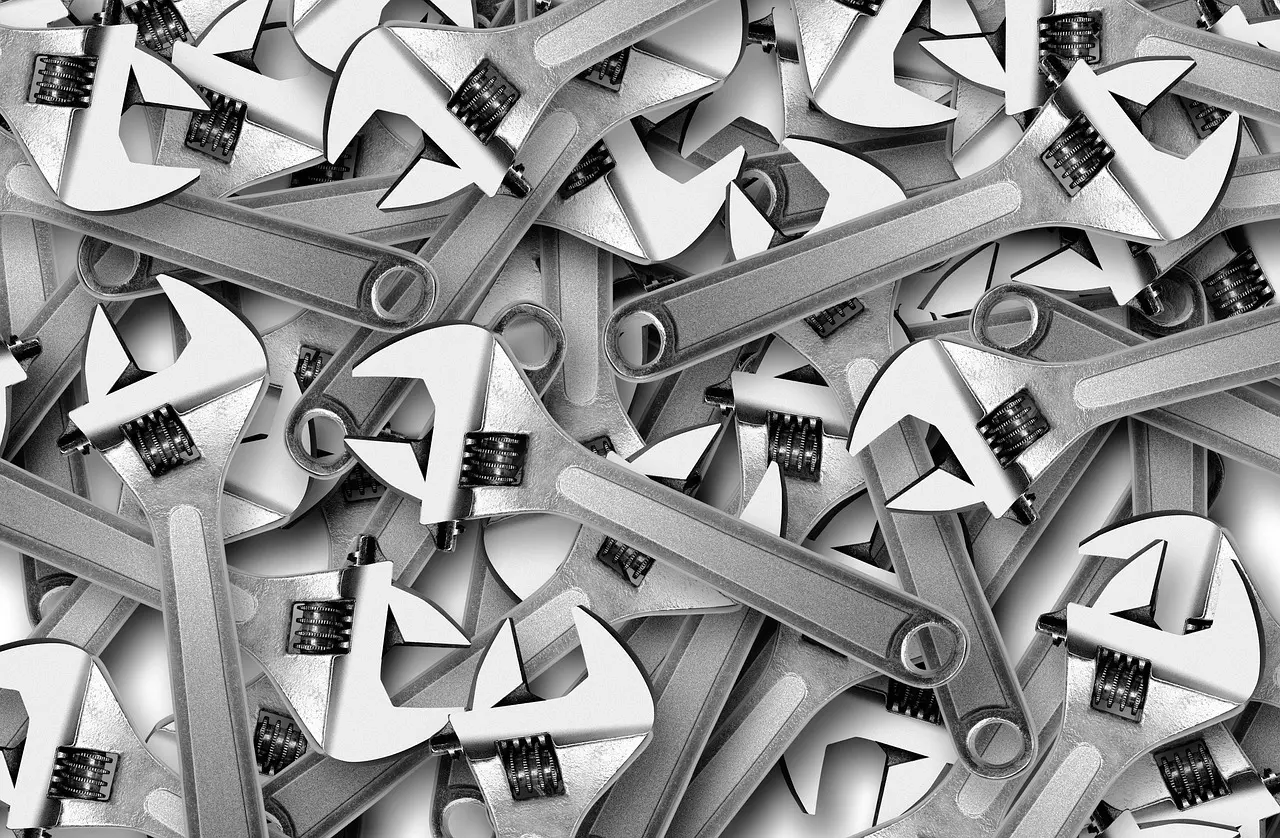 Ergonomi på hjemmekontoret: Sådan belaster du krop og øjne mindre