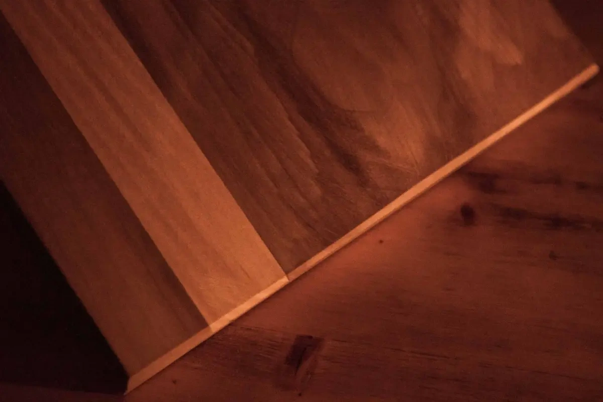 Introduktion til Lille Petra stolen – Dansk Design når det er bedst